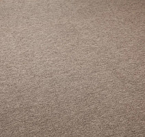 Bonkeel Shake Beige 112 фото 3 | FLOORDEALER